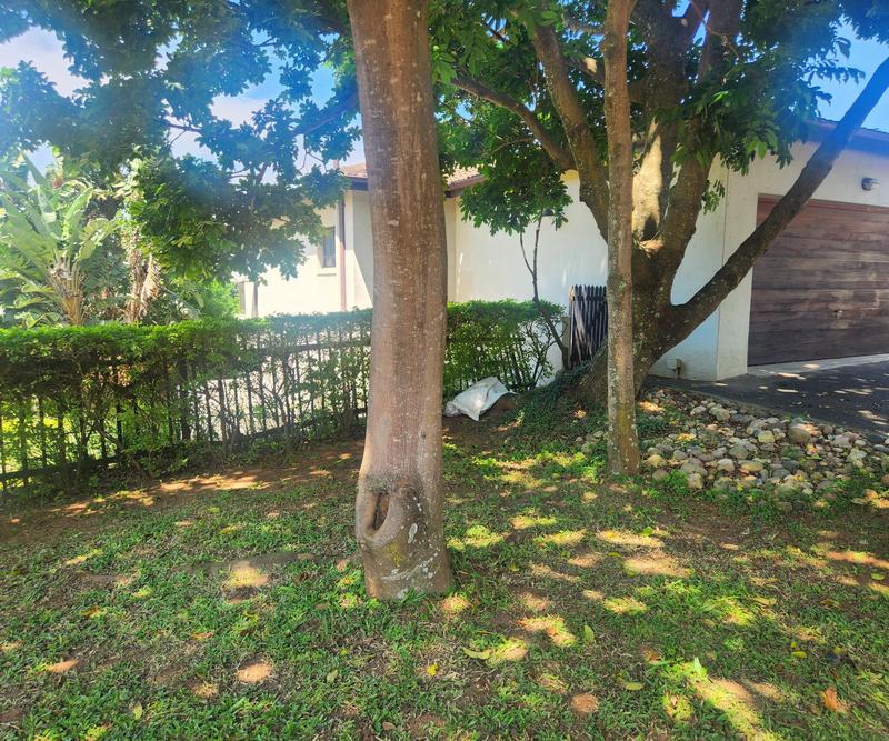 3 Bedroom Property for Sale in Seaward Estate KwaZulu-Natal