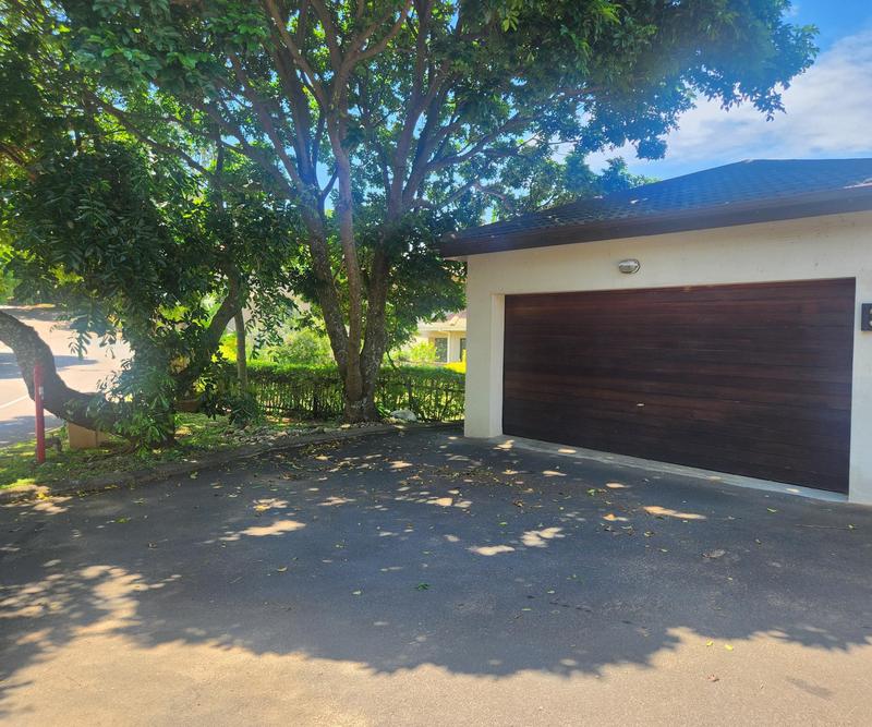 3 Bedroom Property for Sale in Seaward Estate KwaZulu-Natal