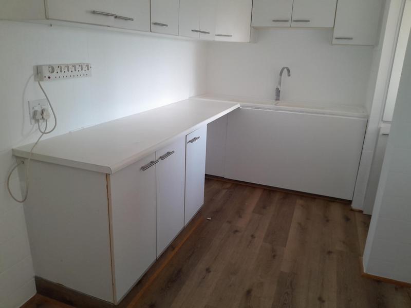 To Let 2 Bedroom Property for Rent in Glenwood KwaZulu-Natal