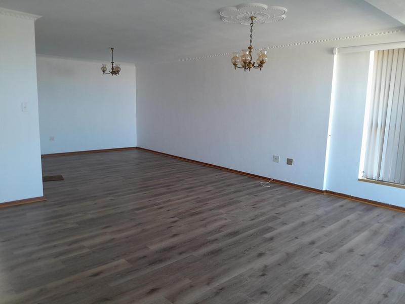 To Let 2 Bedroom Property for Rent in Glenwood KwaZulu-Natal