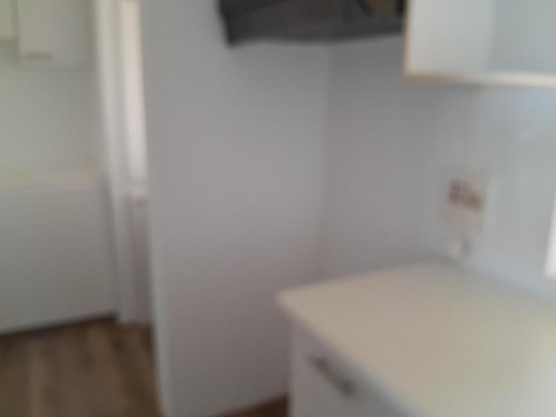 To Let 2 Bedroom Property for Rent in Glenwood KwaZulu-Natal