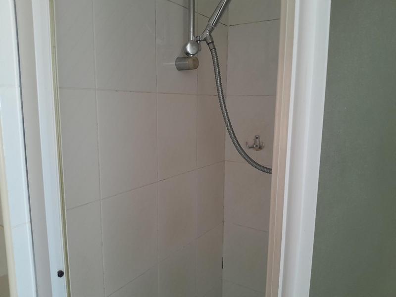 To Let 2 Bedroom Property for Rent in Glenwood KwaZulu-Natal