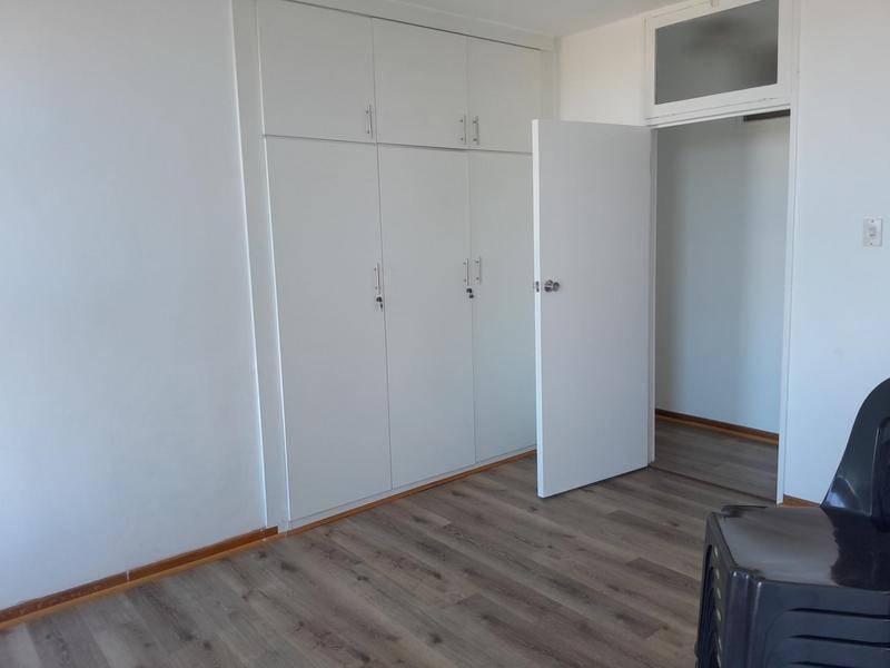 To Let 2 Bedroom Property for Rent in Glenwood KwaZulu-Natal