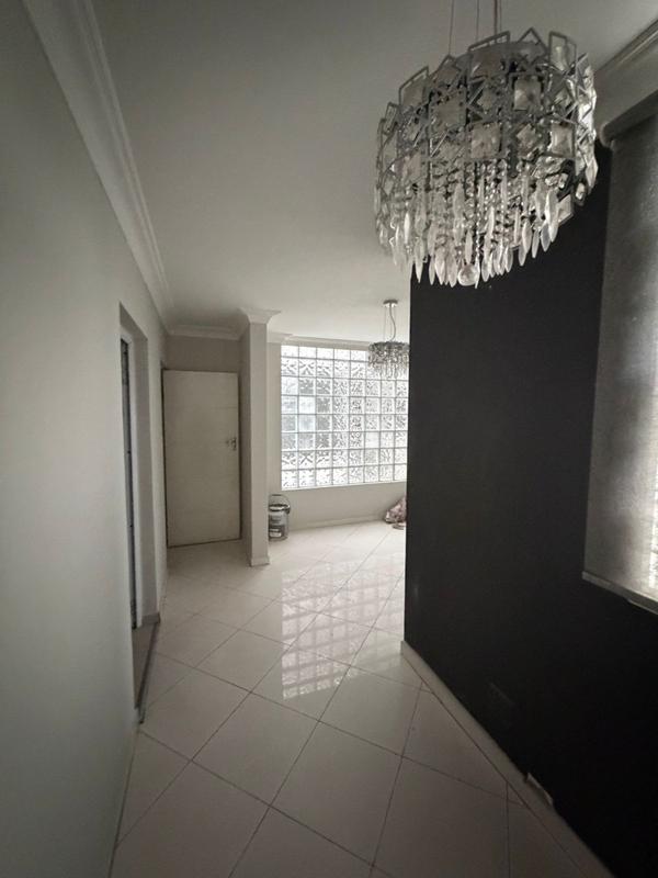 To Let 3 Bedroom Property for Rent in Prospect Hall KwaZulu-Natal