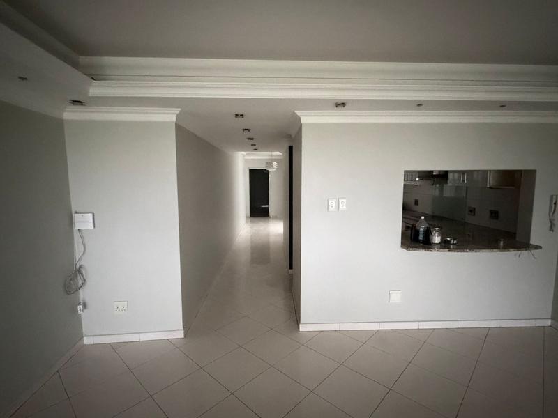 To Let 3 Bedroom Property for Rent in Prospect Hall KwaZulu-Natal