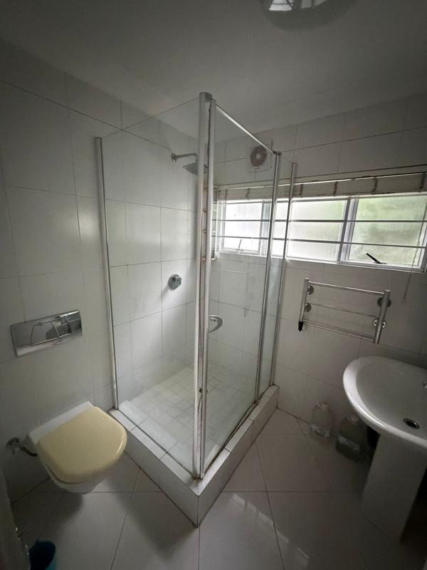 To Let 3 Bedroom Property for Rent in Prospect Hall KwaZulu-Natal