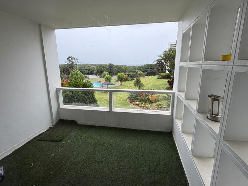 To Let 3 Bedroom Property for Rent in Prospect Hall KwaZulu-Natal