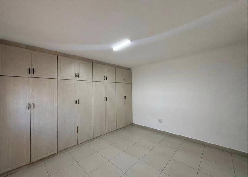 To Let 2 Bedroom Property for Rent in Westville KwaZulu-Natal