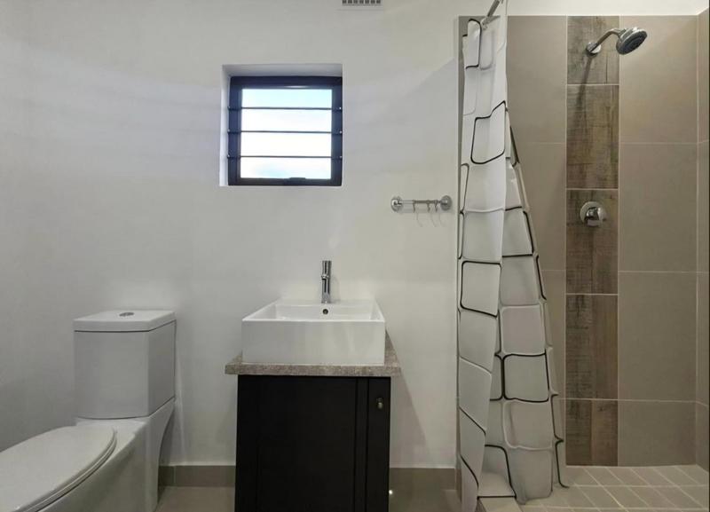 To Let 2 Bedroom Property for Rent in Westville KwaZulu-Natal