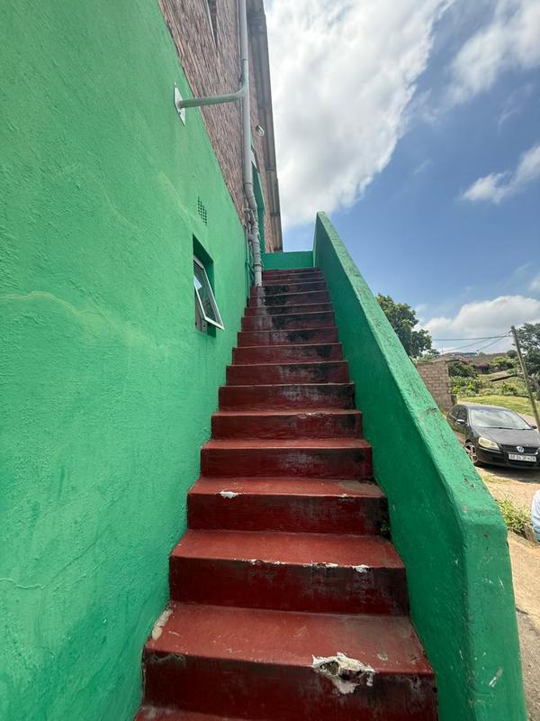 8 Bedroom Property for Sale in Clermont KwaZulu-Natal