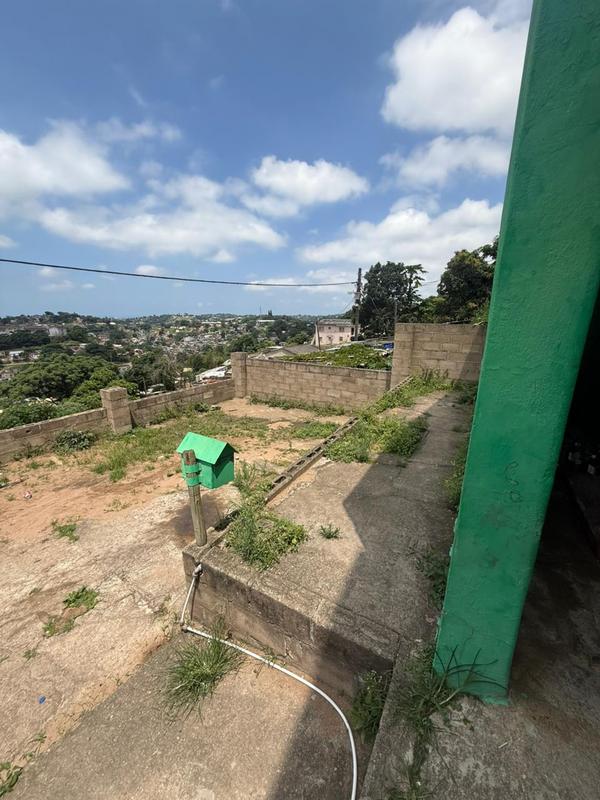 8 Bedroom Property for Sale in Clermont KwaZulu-Natal