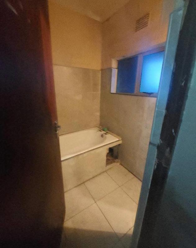 8 Bedroom Property for Sale in Clermont KwaZulu-Natal