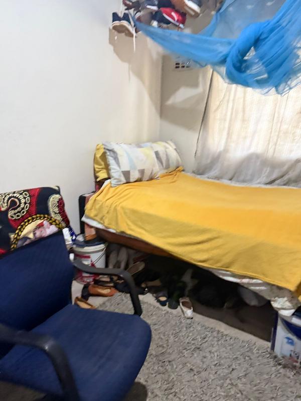 2 Bedroom Property for Sale in Chesterville KwaZulu-Natal