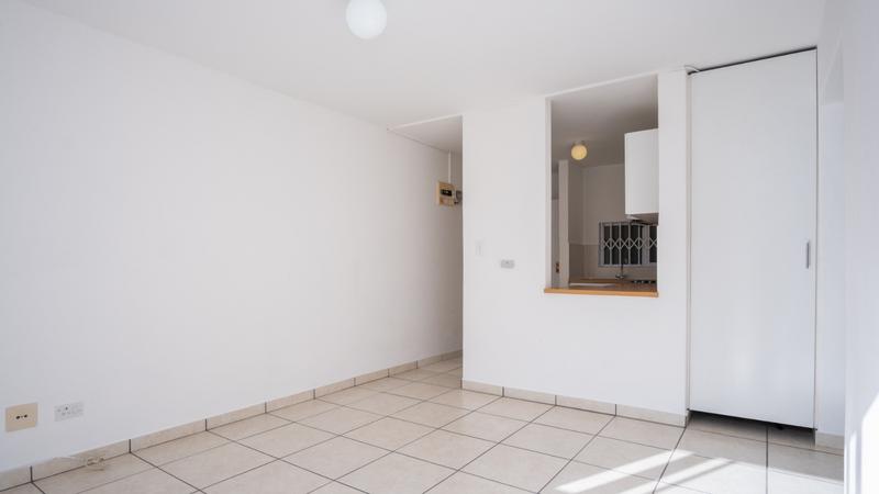 To Let 2 Bedroom Property for Rent in Morningside KwaZulu-Natal