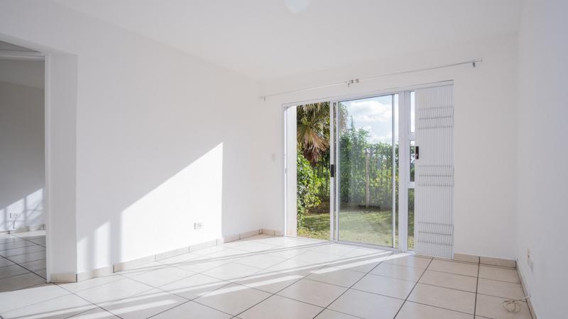 To Let 2 Bedroom Property for Rent in Morningside KwaZulu-Natal