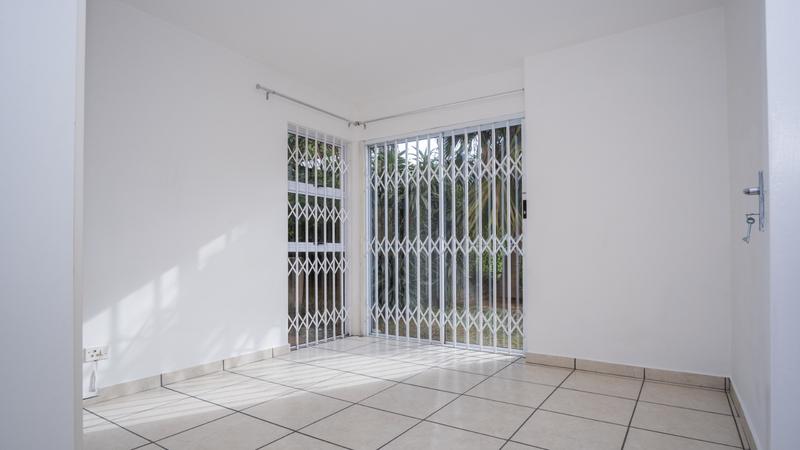 To Let 2 Bedroom Property for Rent in Morningside KwaZulu-Natal