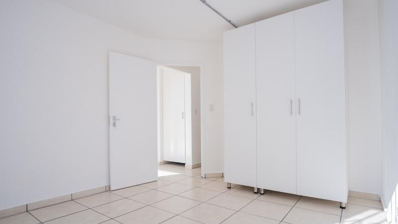 To Let 2 Bedroom Property for Rent in Morningside KwaZulu-Natal