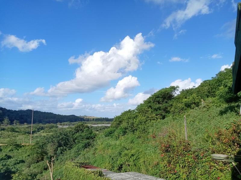 0 Bedroom Property for Sale in Umkomaas KwaZulu-Natal