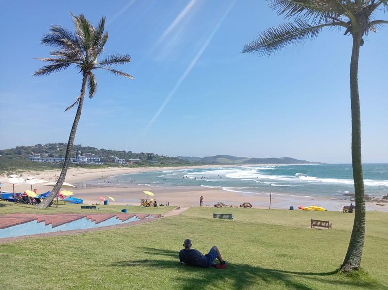 0 Bedroom Property for Sale in Umkomaas KwaZulu-Natal