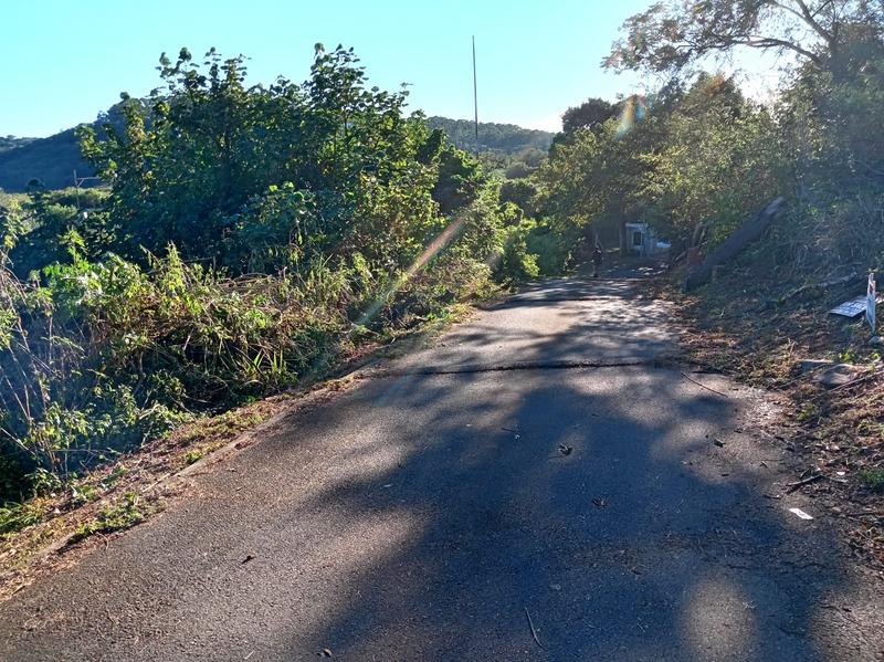 0 Bedroom Property for Sale in Umkomaas KwaZulu-Natal