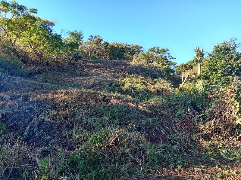 0 Bedroom Property for Sale in Umkomaas KwaZulu-Natal