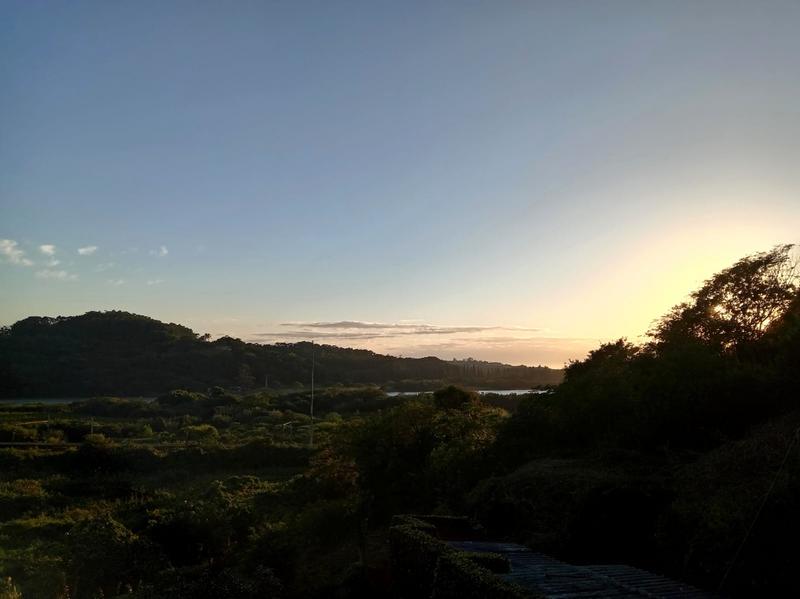 0 Bedroom Property for Sale in Umkomaas KwaZulu-Natal