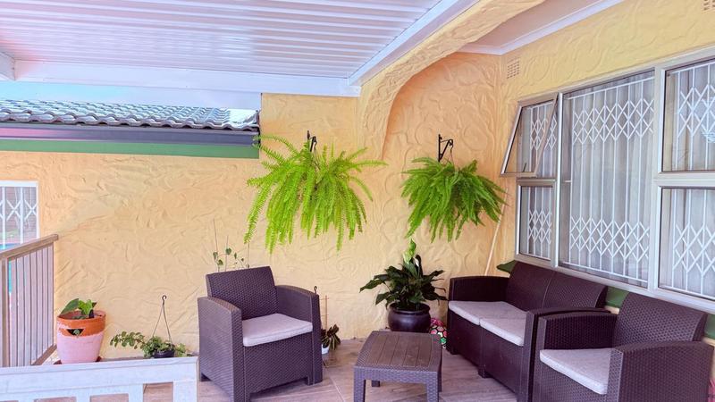 3 Bedroom Property for Sale in New Germany KwaZulu-Natal