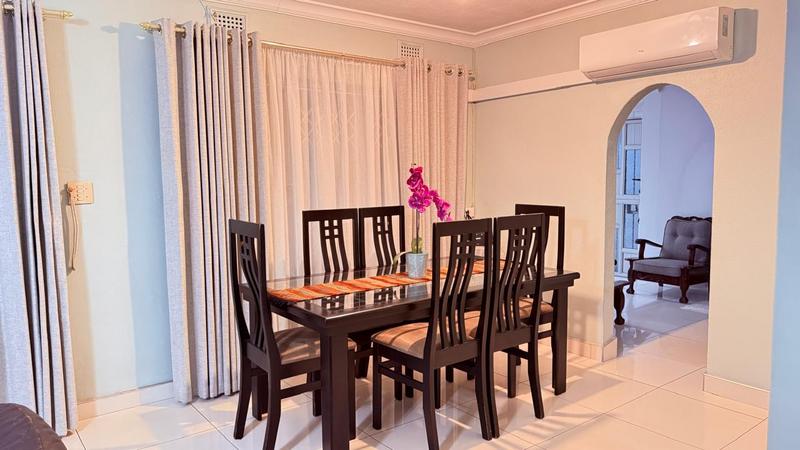 3 Bedroom Property for Sale in New Germany KwaZulu-Natal