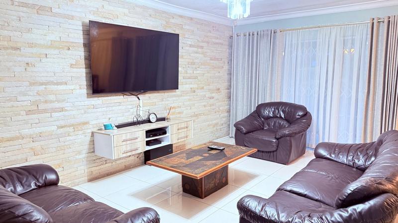 3 Bedroom Property for Sale in New Germany KwaZulu-Natal