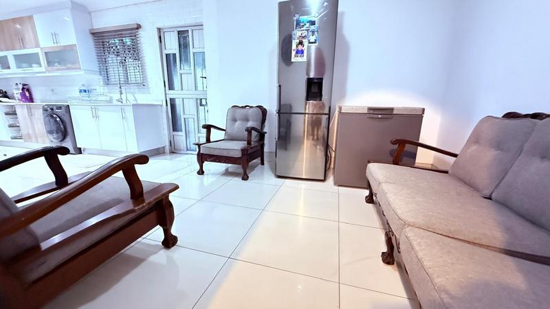 3 Bedroom Property for Sale in New Germany KwaZulu-Natal