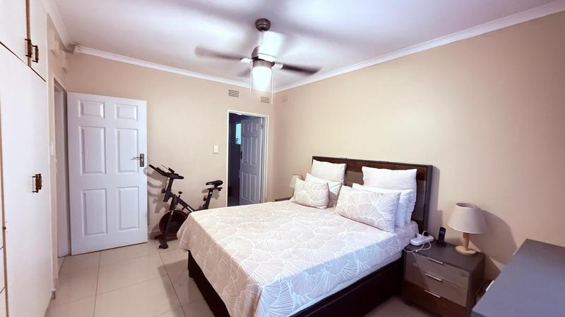3 Bedroom Property for Sale in New Germany KwaZulu-Natal