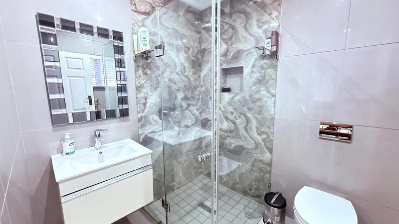 3 Bedroom Property for Sale in New Germany KwaZulu-Natal