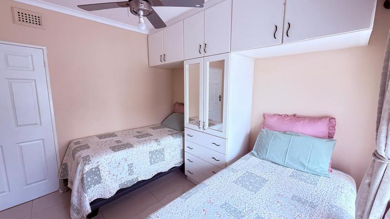 3 Bedroom Property for Sale in New Germany KwaZulu-Natal