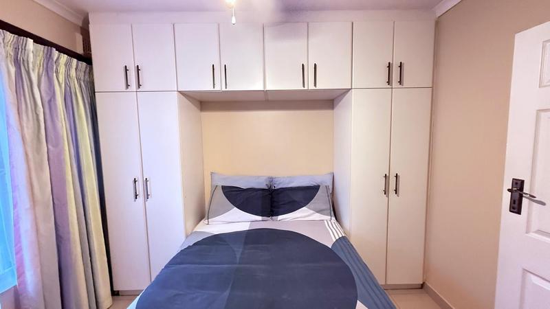 3 Bedroom Property for Sale in New Germany KwaZulu-Natal