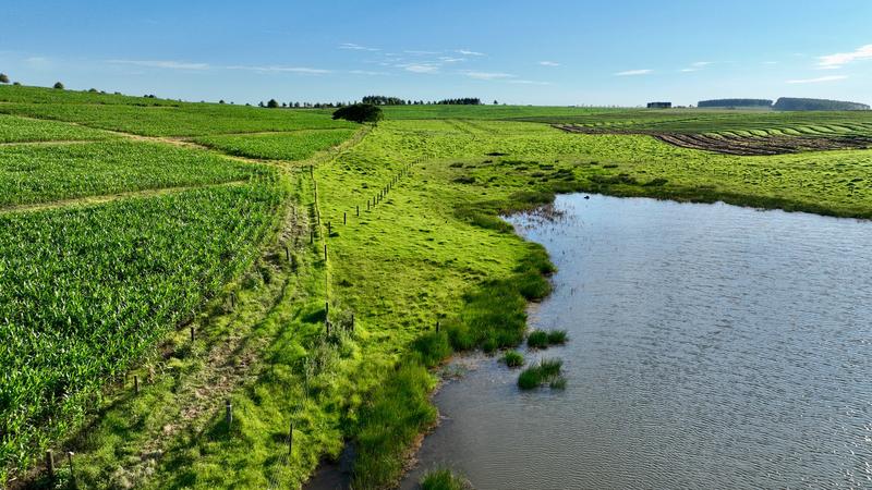 0 Bedroom Property for Sale in Mount Verde KwaZulu-Natal