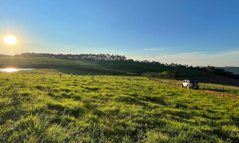 0 Bedroom Property for Sale in Mount Verde KwaZulu-Natal