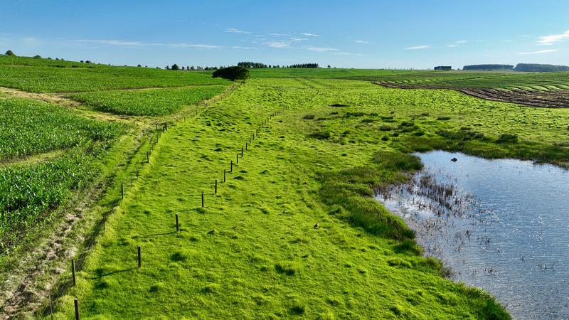 0 Bedroom Property for Sale in Mount Verde KwaZulu-Natal