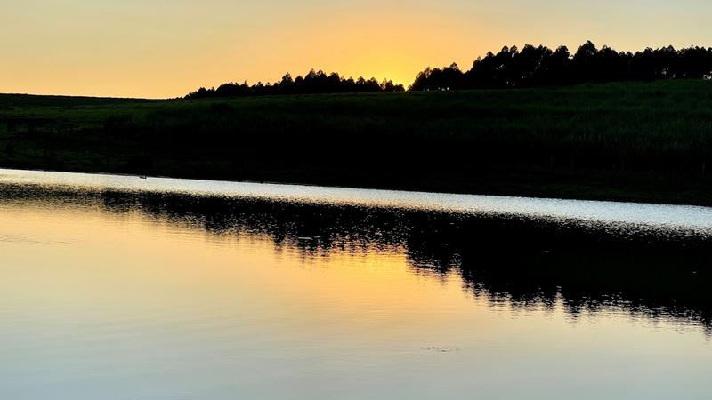 0 Bedroom Property for Sale in Mount Verde KwaZulu-Natal