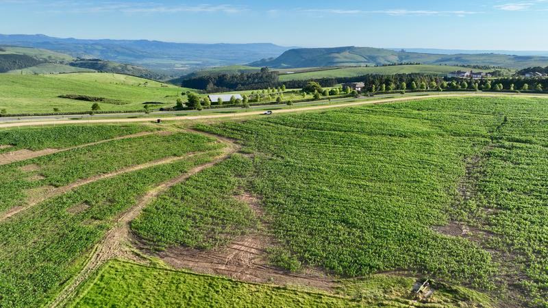 0 Bedroom Property for Sale in Mount Verde KwaZulu-Natal