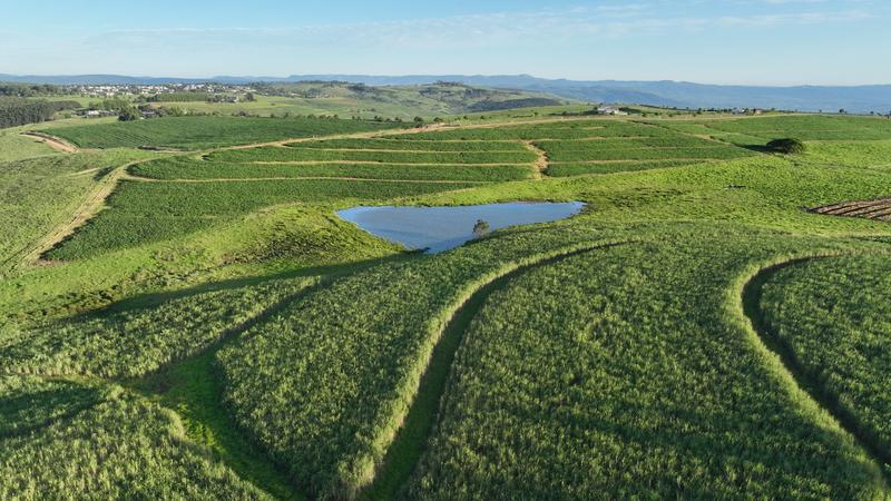 0 Bedroom Property for Sale in Mount Verde KwaZulu-Natal