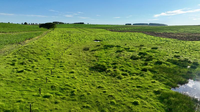 0 Bedroom Property for Sale in Mount Verde KwaZulu-Natal