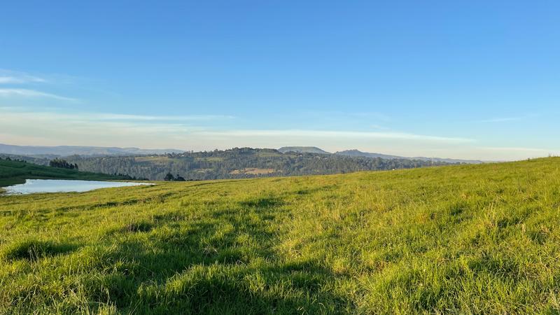 0 Bedroom Property for Sale in Mount Verde KwaZulu-Natal