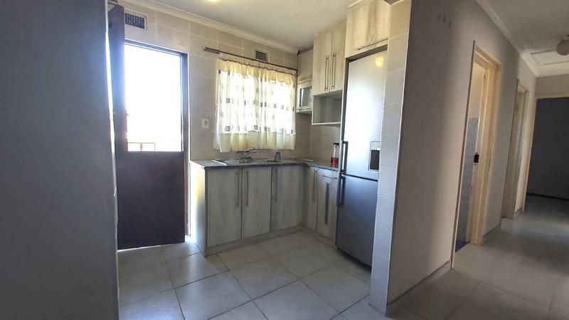 3 Bedroom Property for Sale in Wyebank KwaZulu-Natal