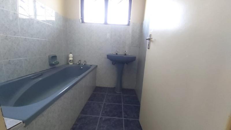 3 Bedroom Property for Sale in Wyebank KwaZulu-Natal