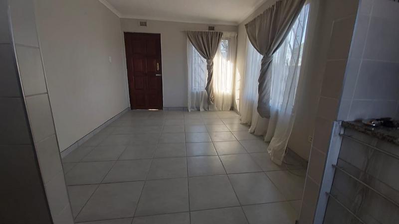 3 Bedroom Property for Sale in Wyebank KwaZulu-Natal