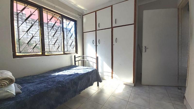 3 Bedroom Property for Sale in Wyebank KwaZulu-Natal