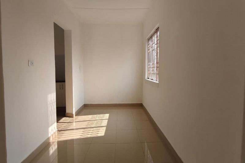 To Let 4 Bedroom Property for Rent in Isipingo Beach KwaZulu-Natal