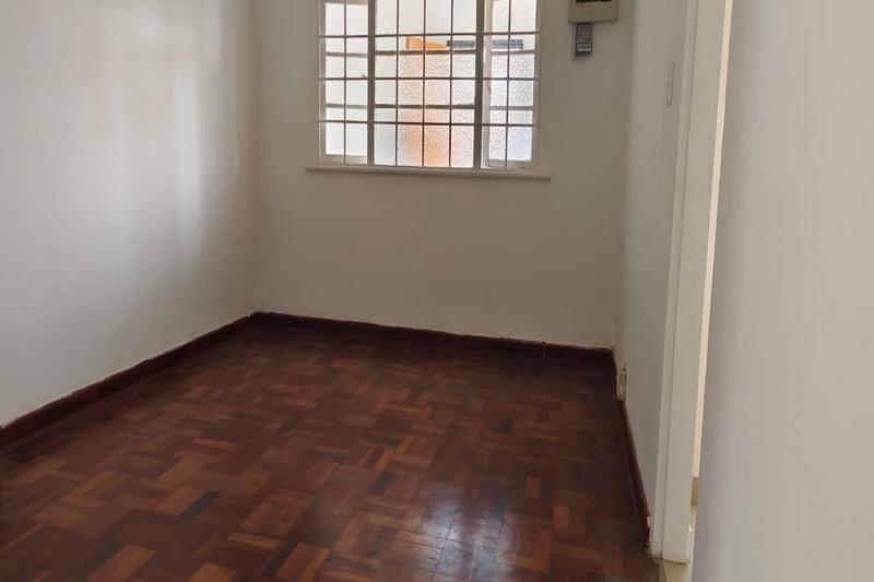 To Let 4 Bedroom Property for Rent in Isipingo Beach KwaZulu-Natal