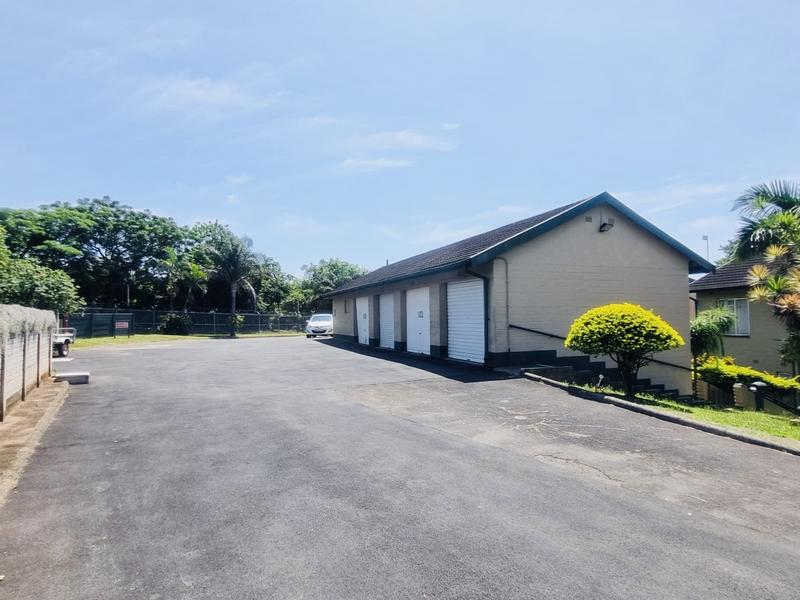 3 Bedroom Property for Sale in Amanzimtoti KwaZulu-Natal