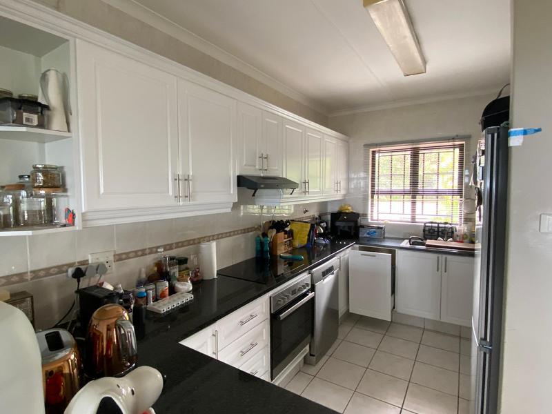 4 Bedroom Property for Sale in Ballito KwaZulu-Natal